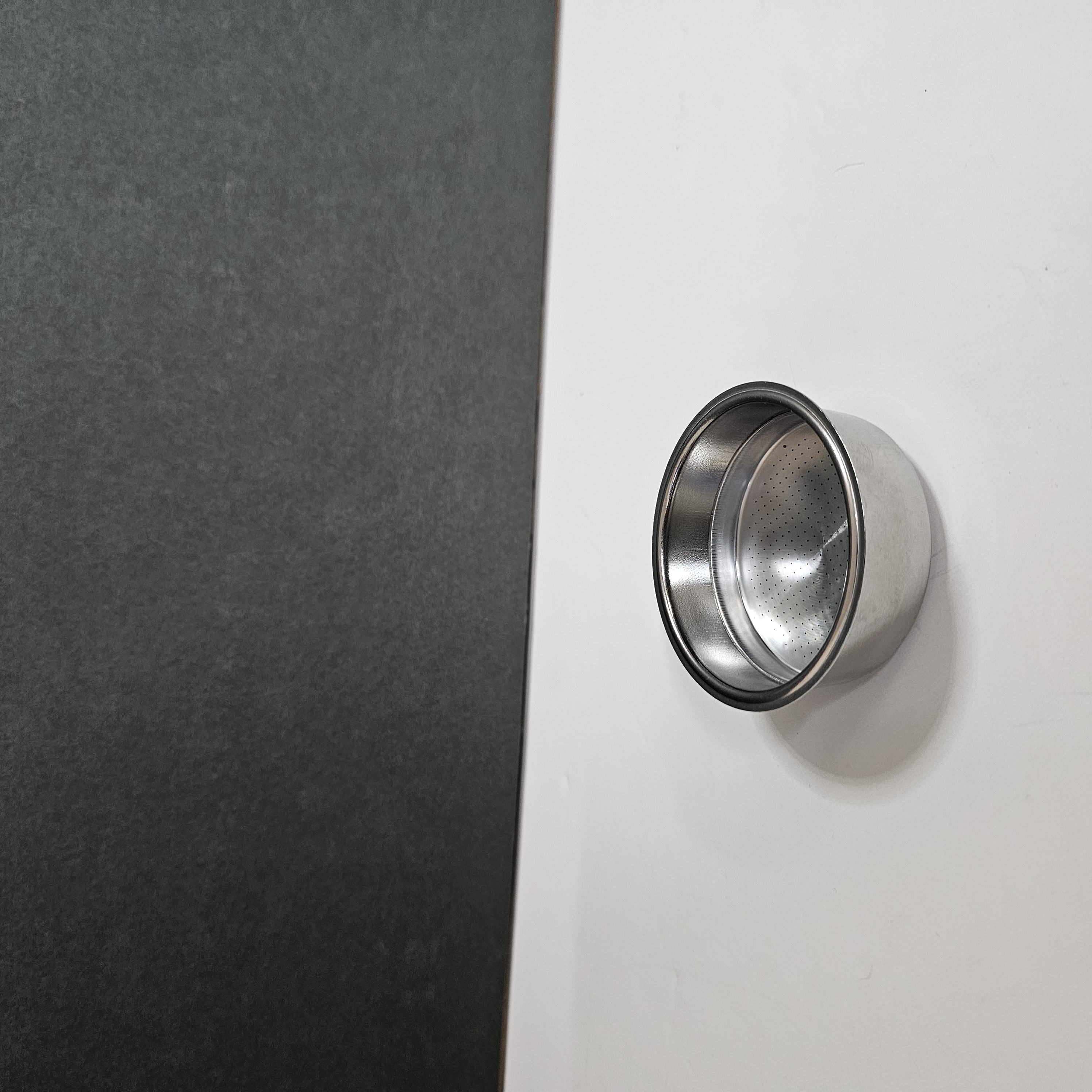 بسکت دوبل غیر تحت فشار سایز ۵۱