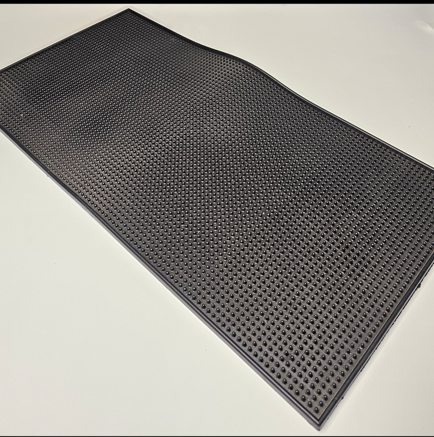 مت بار ۳۰ در ۶۰ سیلیکونی