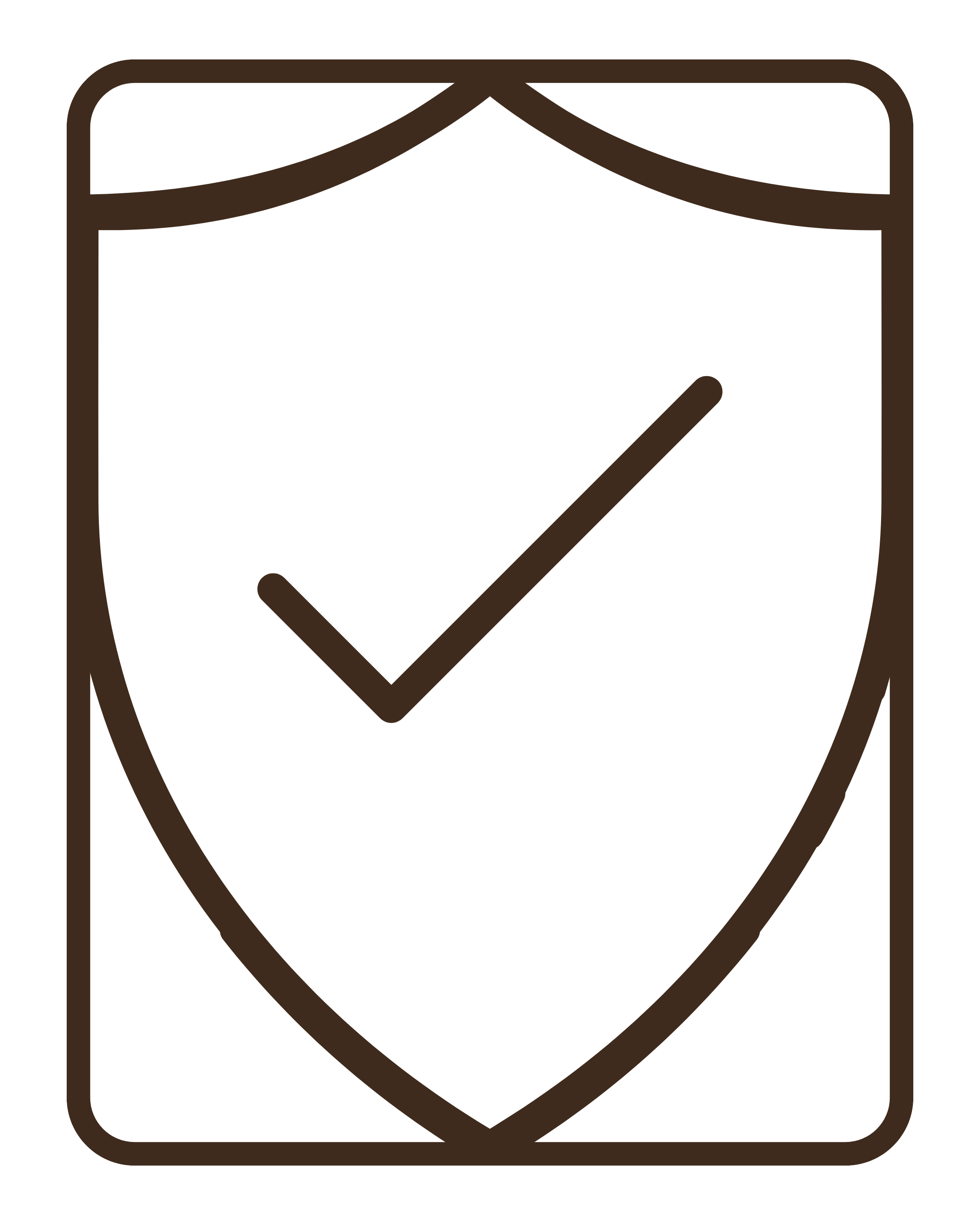 feature-image